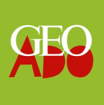 Les ados mieux prot&eacute;g&eacute;s face &agrave; la pub ?