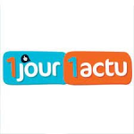 Le tabac ne t'aura pas !