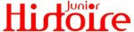 Histoire Junior