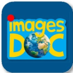 Images Doc Hors-s&eacute;rie